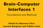 Brain-Computer Interfaces for Human-Computer Interaction. 